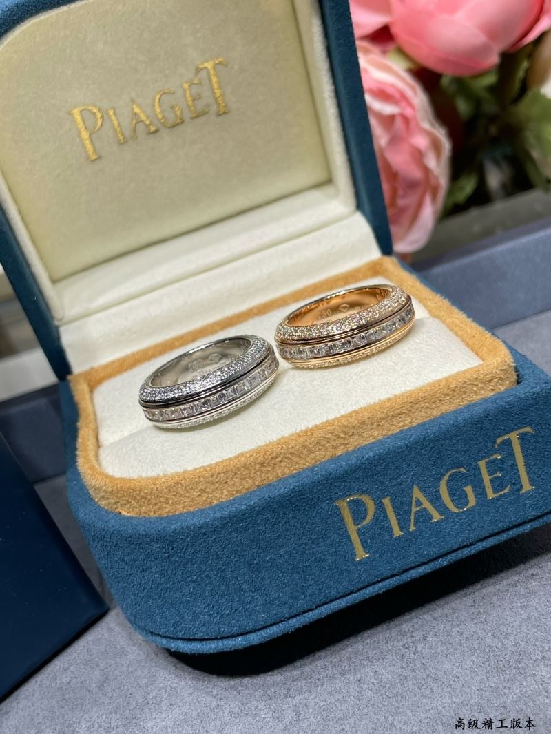 PIAGET